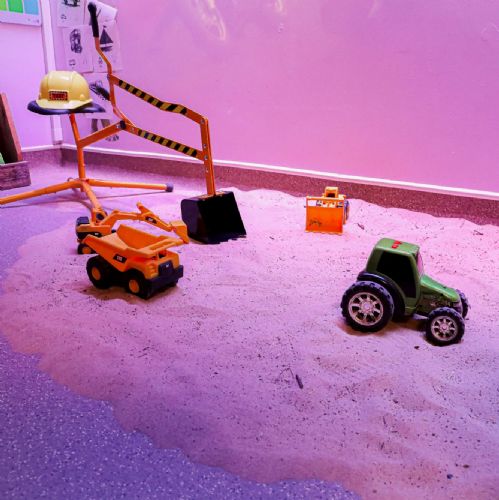 EmnethNurseryPromo-90