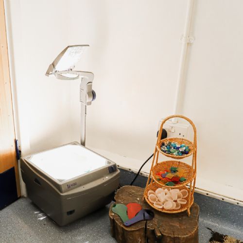 EmnethNurseryPromo-5