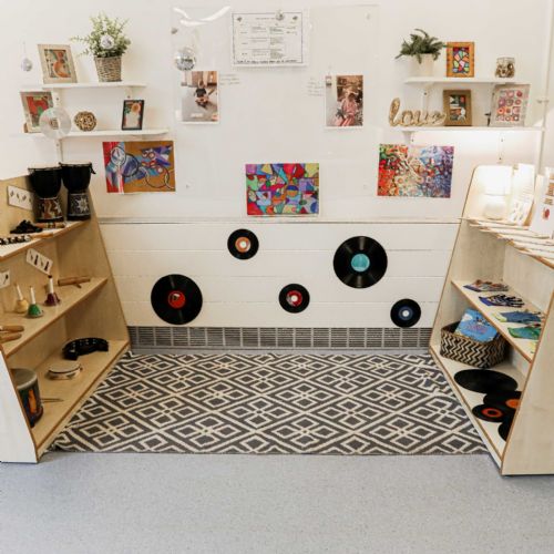 EmnethNurseryPromo-71)