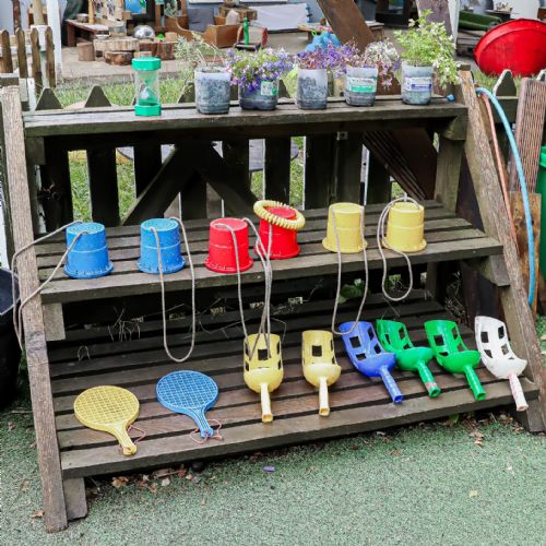 EmnethNurseryPromo-731)