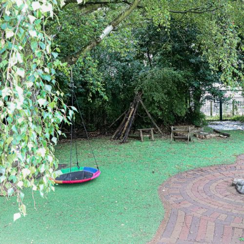 EmnethNurseryPromo-751)
